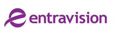 Entravision Communications