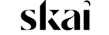 Skai