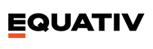 Equativ