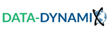 Data-Dynamix 