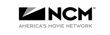 National CineMedia
