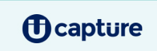 Capture