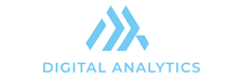 Digital Analitycs