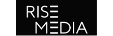Rise Media